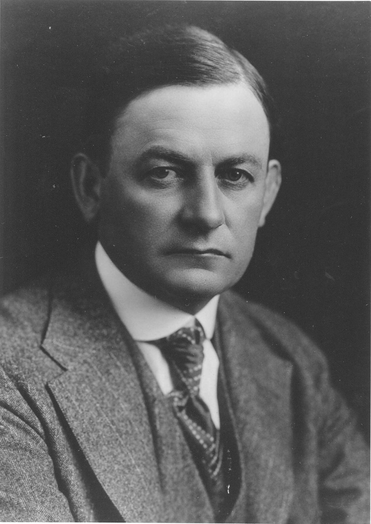 William Wirt